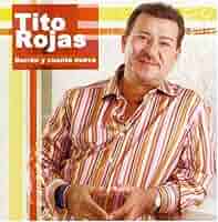 【中古】 Tres Tito’s / Tito Rojas 中古】 Tres Tito's / Tito Rojas Rojas, Tito - Mi Estilo